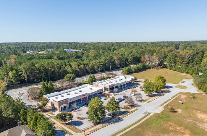 7580 Springbox Dr, Fairburn, GA 30213