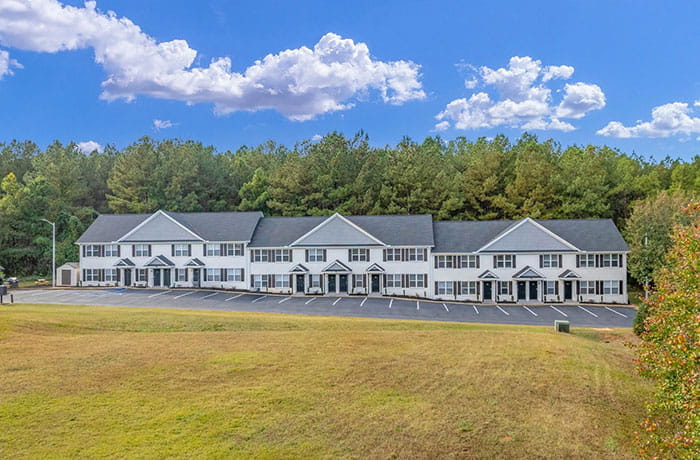 122 Wendy Hill Way, Piedmont, South Carolina 29673