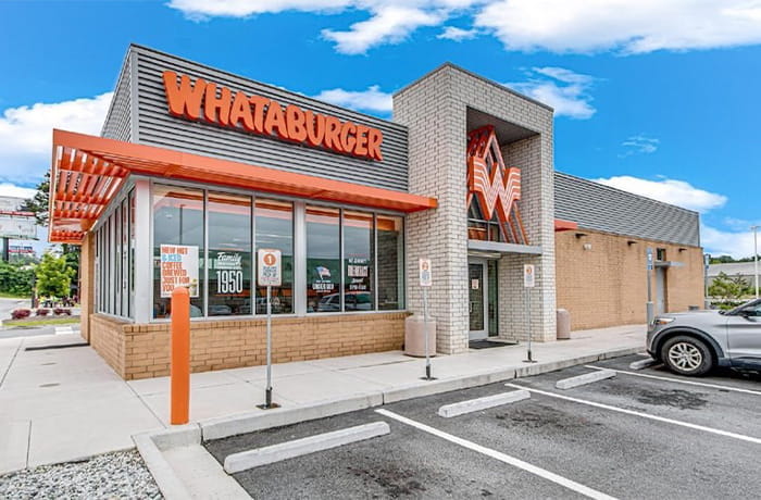 30870 US-441Commerce, GA 30529