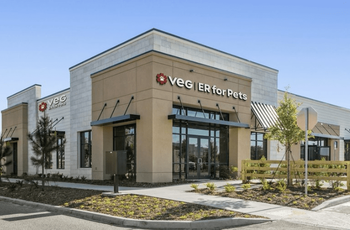 Heartland Dental