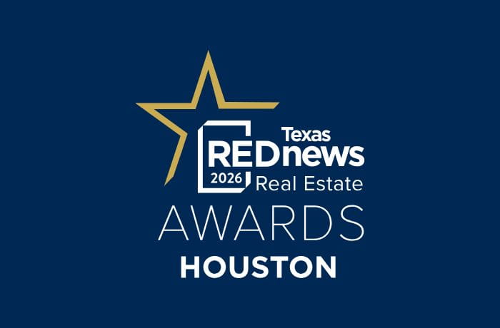 REDnews/REJournal