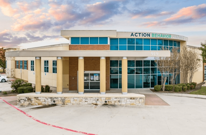 919 Medical Dr