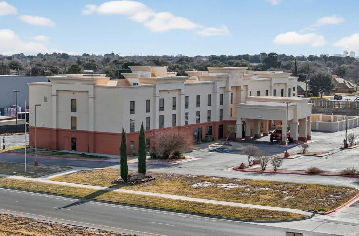 Baymont by Wyndham