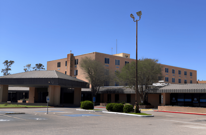 Hillendale