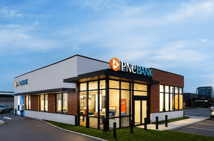 PNC