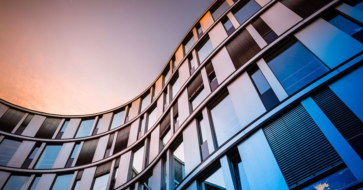 Marcus & Millichap: Real Estate Investment Services