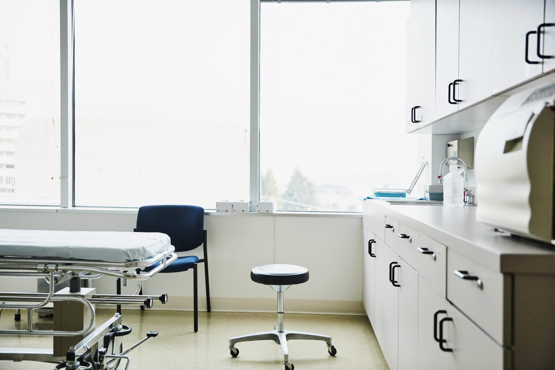 Medical