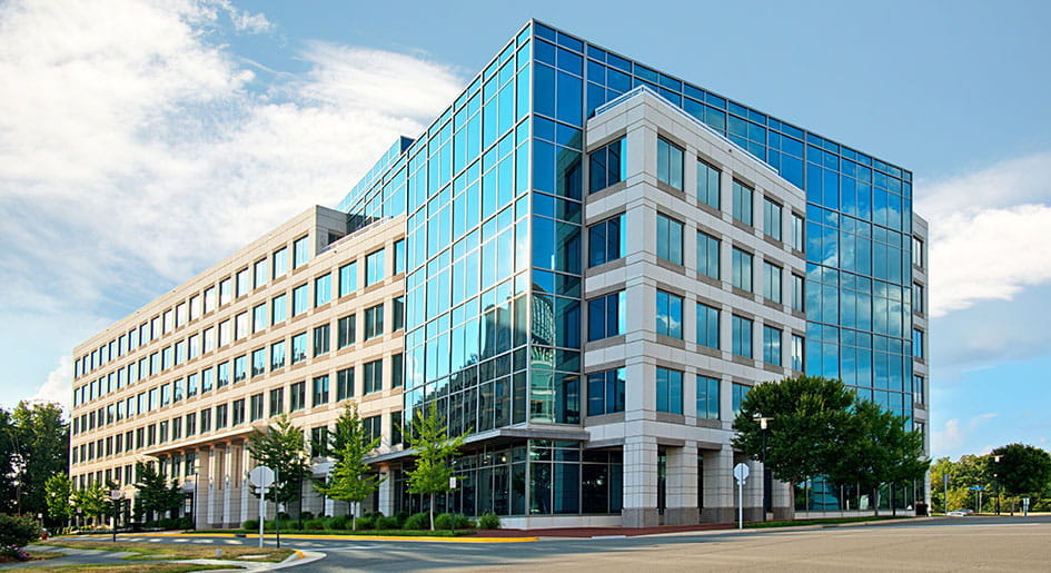 mm medical office