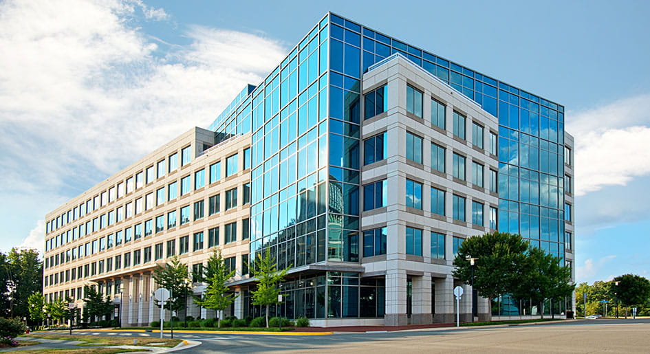 mm medical office