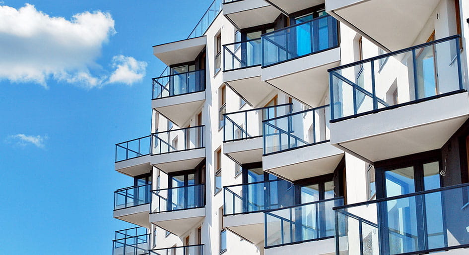 mm multifamily