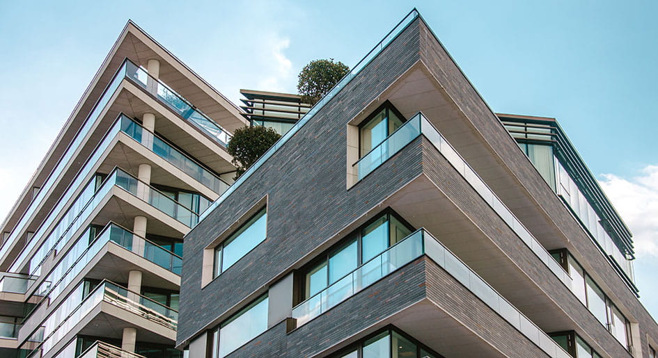 mm multifamily