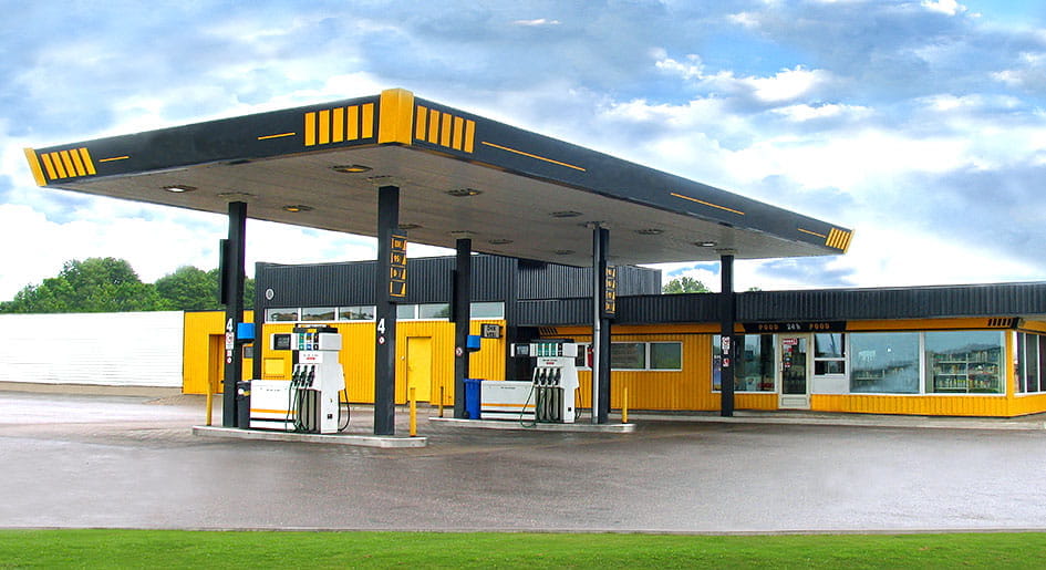 mm net lease