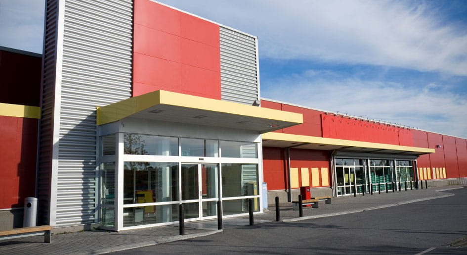 mm net lease