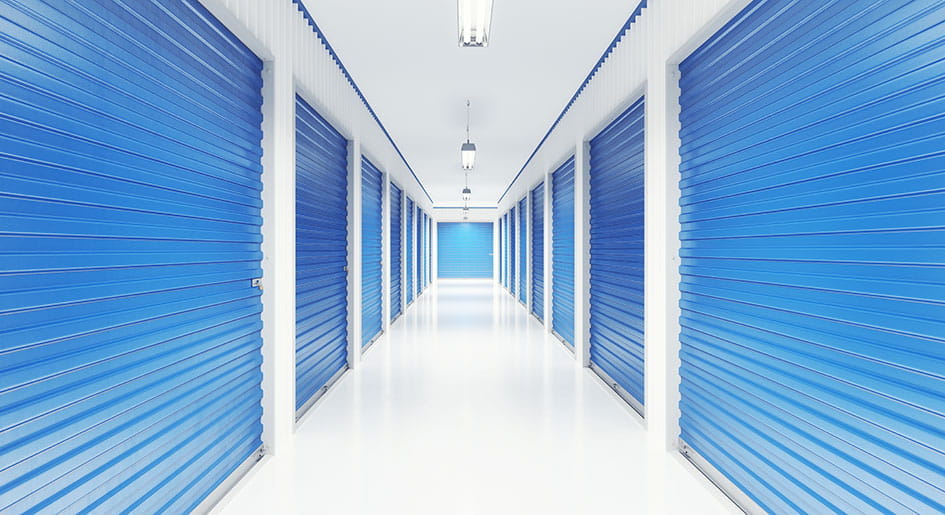 Commercial Real Estate in Cleveland