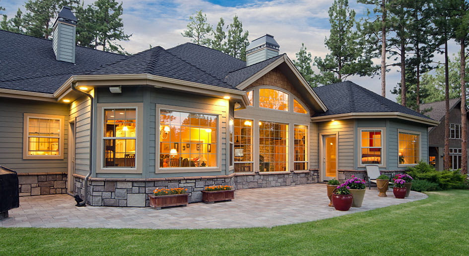 mm seniors housing