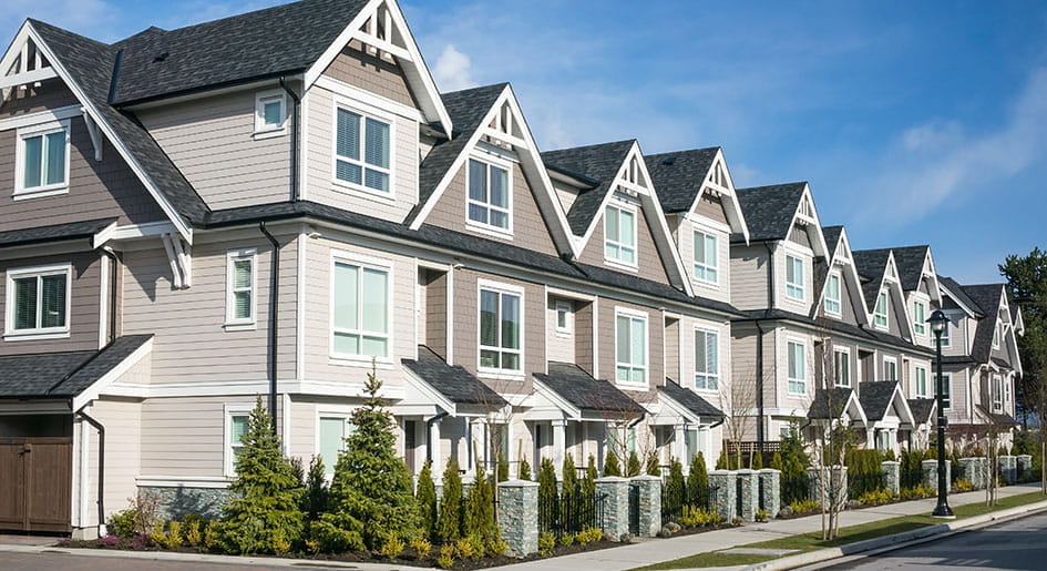 mm seniors housing