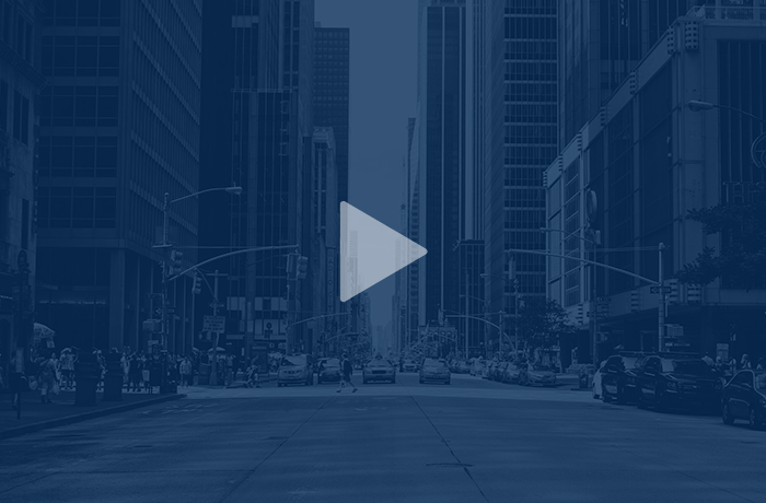 whats-in-store-for-investors-in-2023