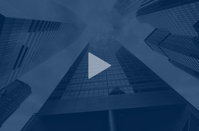 How Stronger Hiring and Rising Inflation Could Shape CRE
