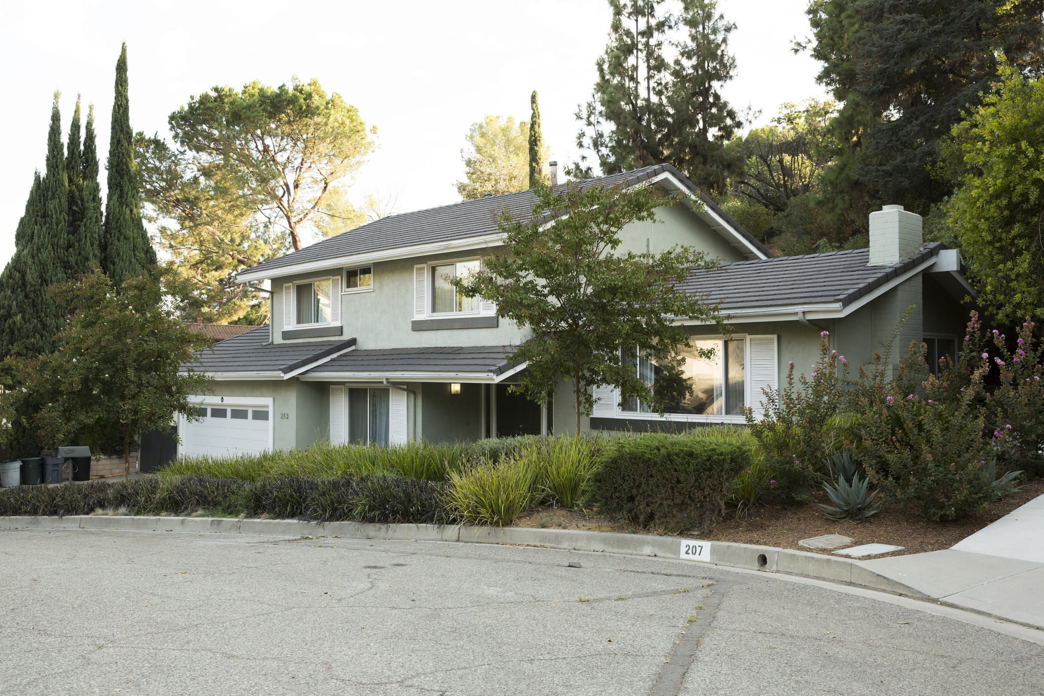 Housing