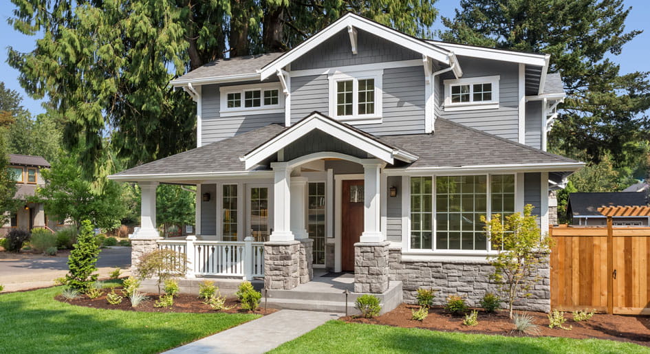 Housing