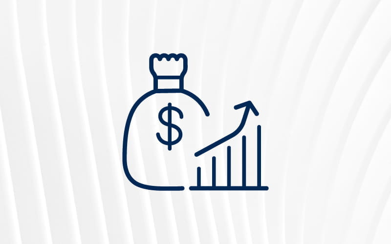 Auction Results Icon