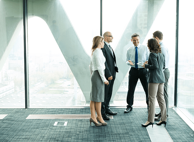 MM Commercial Property Auction