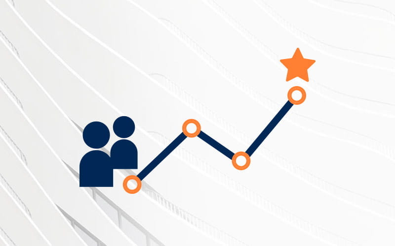 MM Commercial Property Auction Results