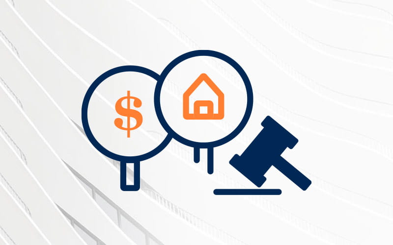 MM Commercial Property Auction Transparency