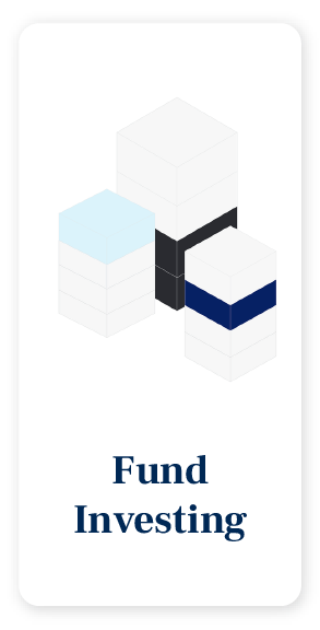 Marcus & Millichap and Equity Multiple Fund Investing