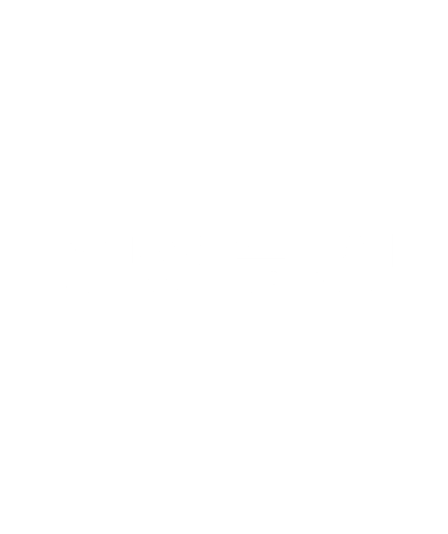 Defease with Ease Logo