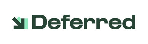 Deferred Logo 
