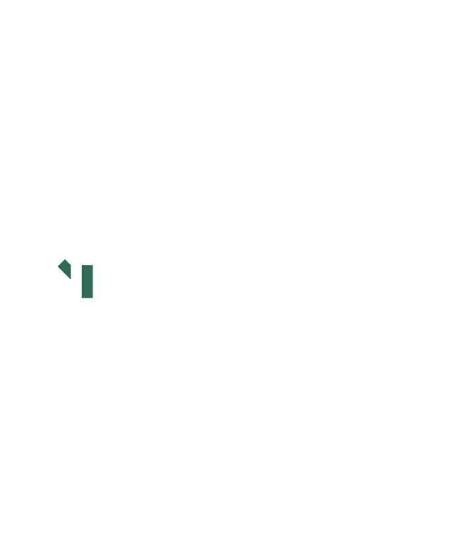 Deferred.com Logo