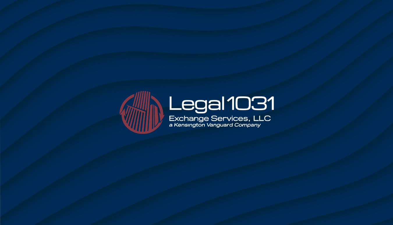 Legal1031 Mobile Background