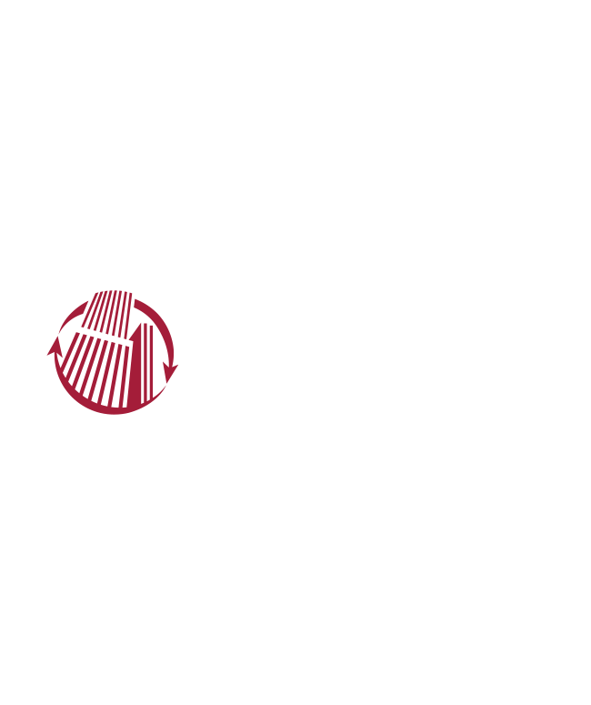 Legal 1031