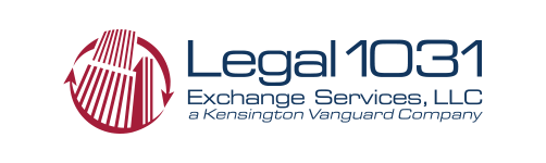 Legal 1031
