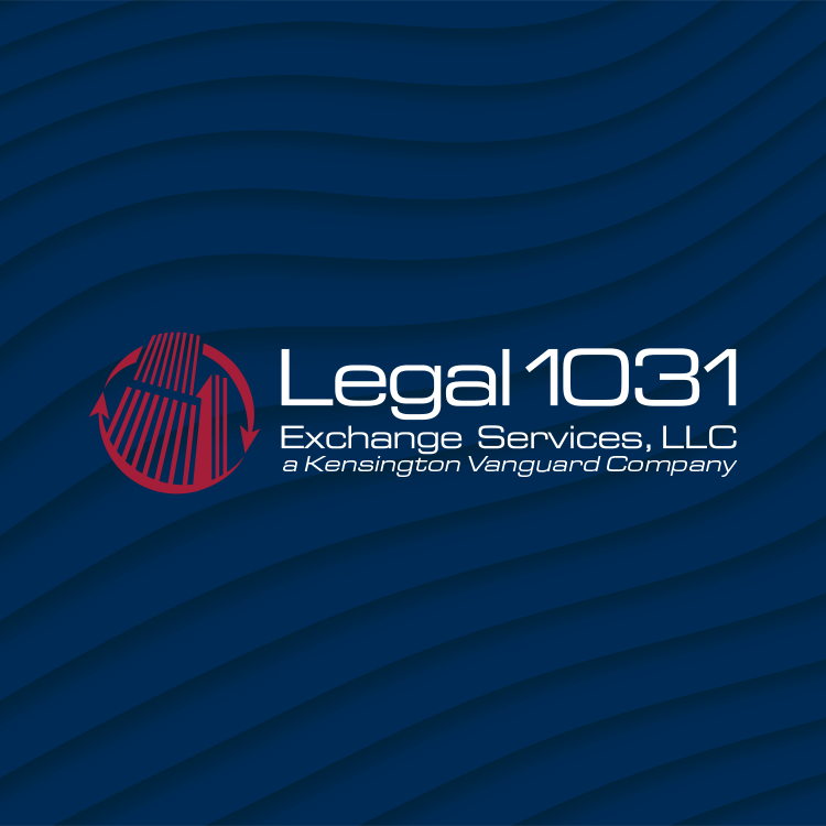 Legal 1031