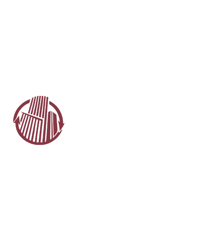 Legal 1031 Logo