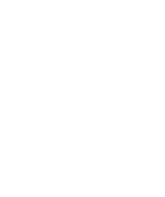 Two overlapping white Bs in a dark square next to the company name in bold dark type on a white background. Brown & Brown provides insurance and risk management solutions for real estate investors.