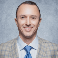 Richard Matricaria