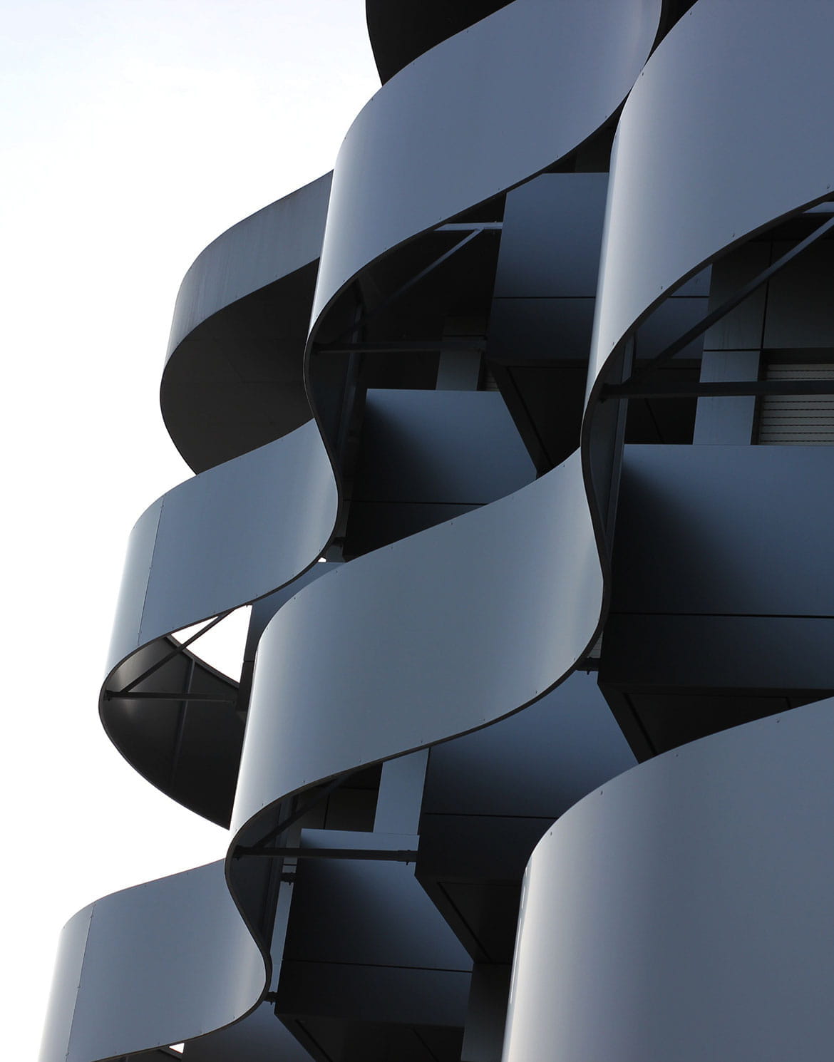 mm global capital services