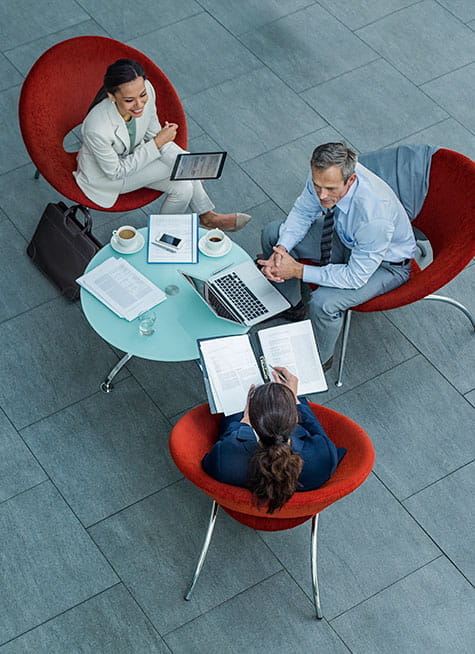 mm-services-realestate2