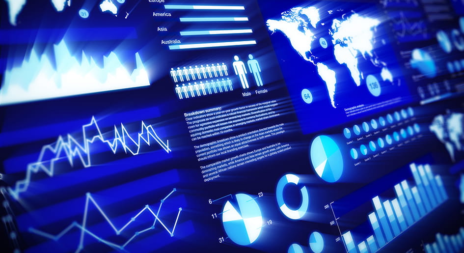 Employment Research