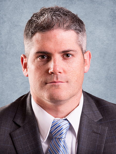 Adam Lewis