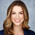 Greta Huss