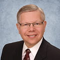 Kurt Schwarz