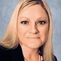 Patti Gibbs