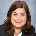 Patty Sciuto