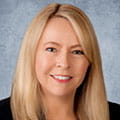Sarah Bladen