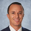 Richard Matricaria