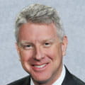 Tim Speck